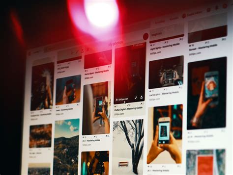 top aggregators: mozilla|The Best Social Media Aggregators in 2023: The .